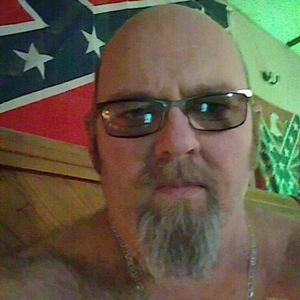 Meet your Posher, Johnny